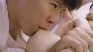 Asian Anal Porn 0