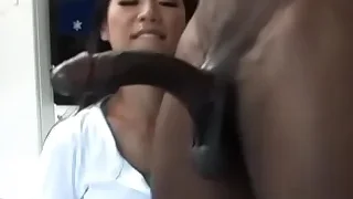 Asian Porn Vids