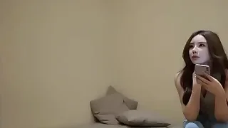 Chinese Sex Videos 4