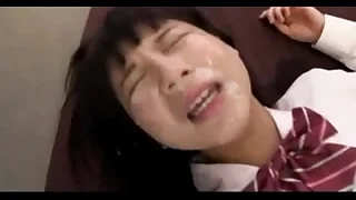 710 asians porn videos