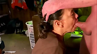 1900 wife porn videos