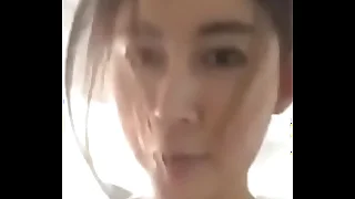 565 china porn videos